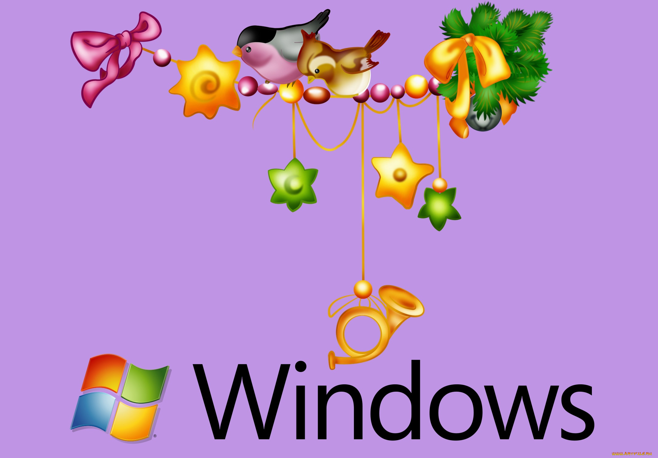 ����������, windows xp, ���, �������